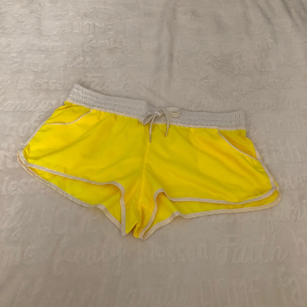 Women’s shorts